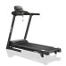 Бігова доріжка  OMA Fitness Eternity 5105EB - фото №5